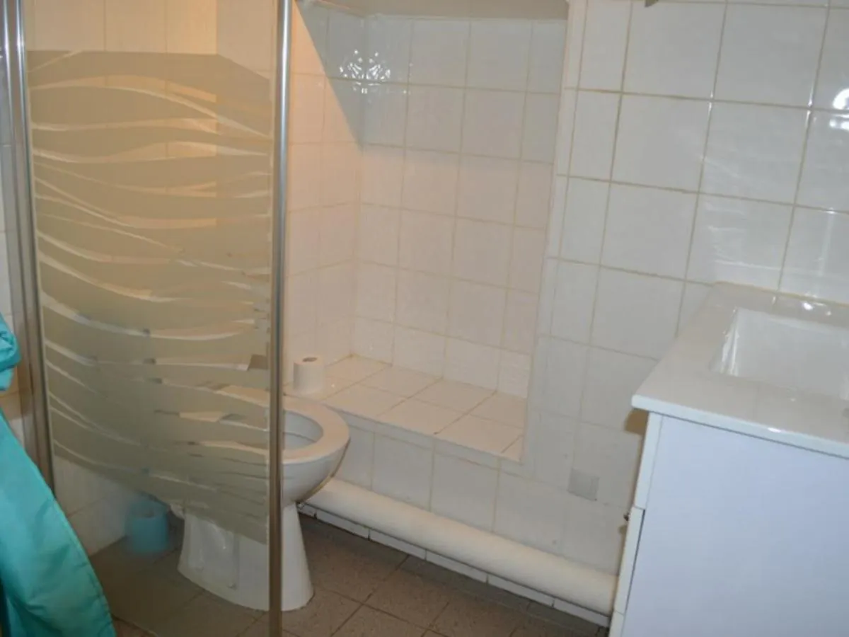 Apartment Studio Cosy Pour 4 Pers Avec Wi-Fi En Front De Neige, Montgenevre - Animaux Acceptes - Fr-1-266-85